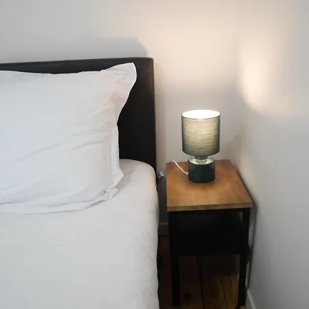 Le Mandrill - Et Colore Appartement